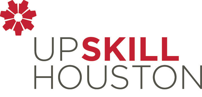 UpSkill Houston | Career Videos & Workforce Development Resources